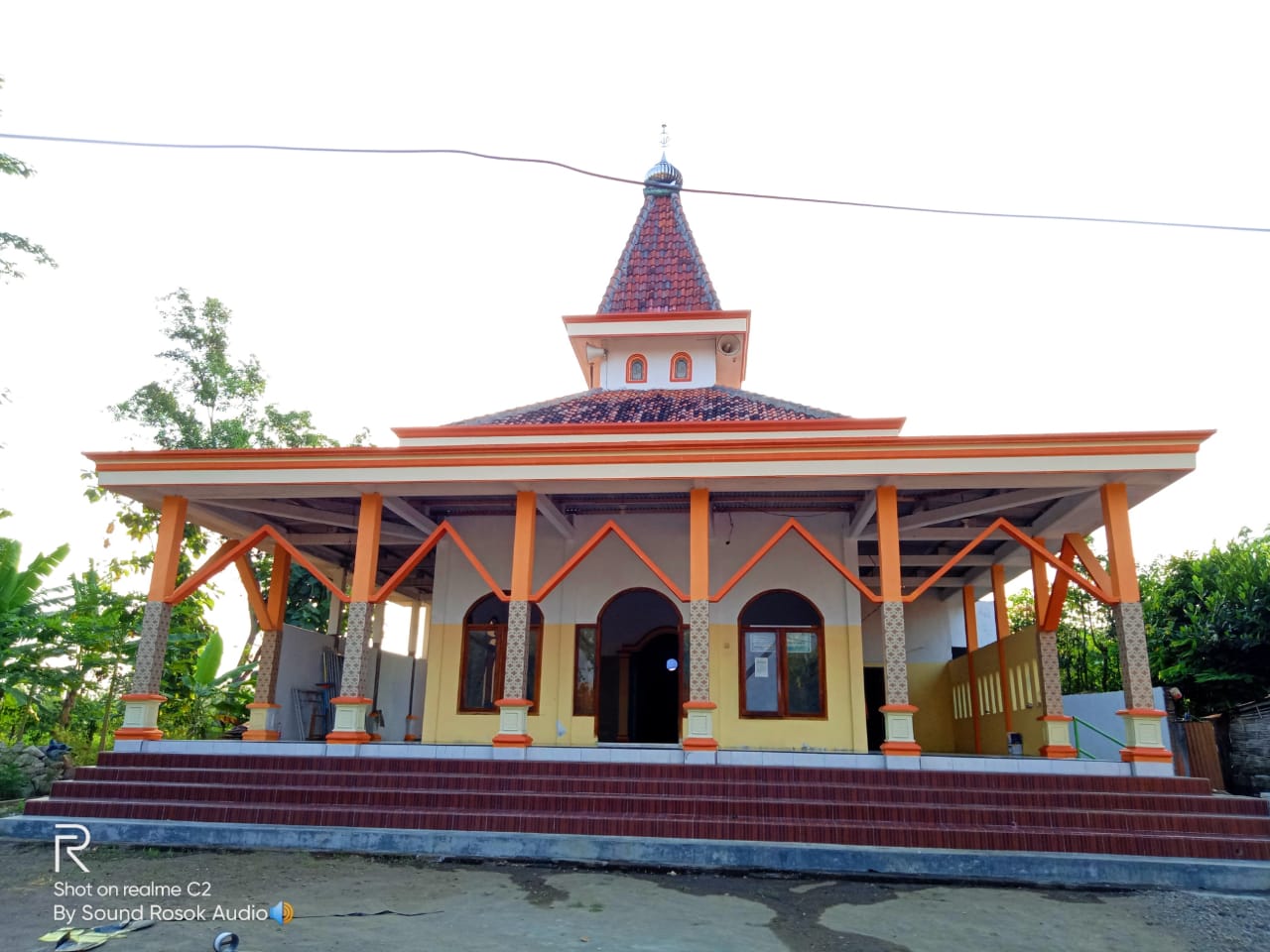 WALI SONGO