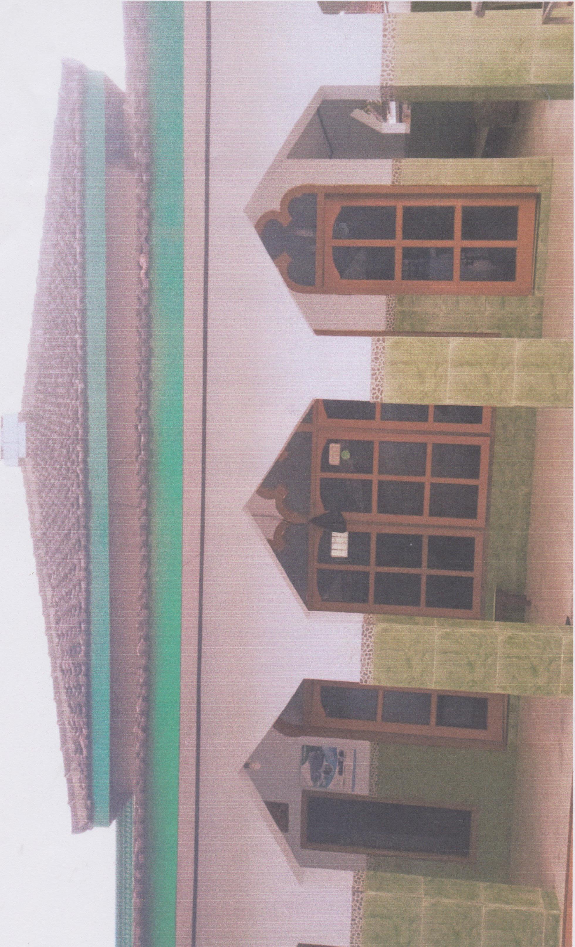 ASSAMSUDIN