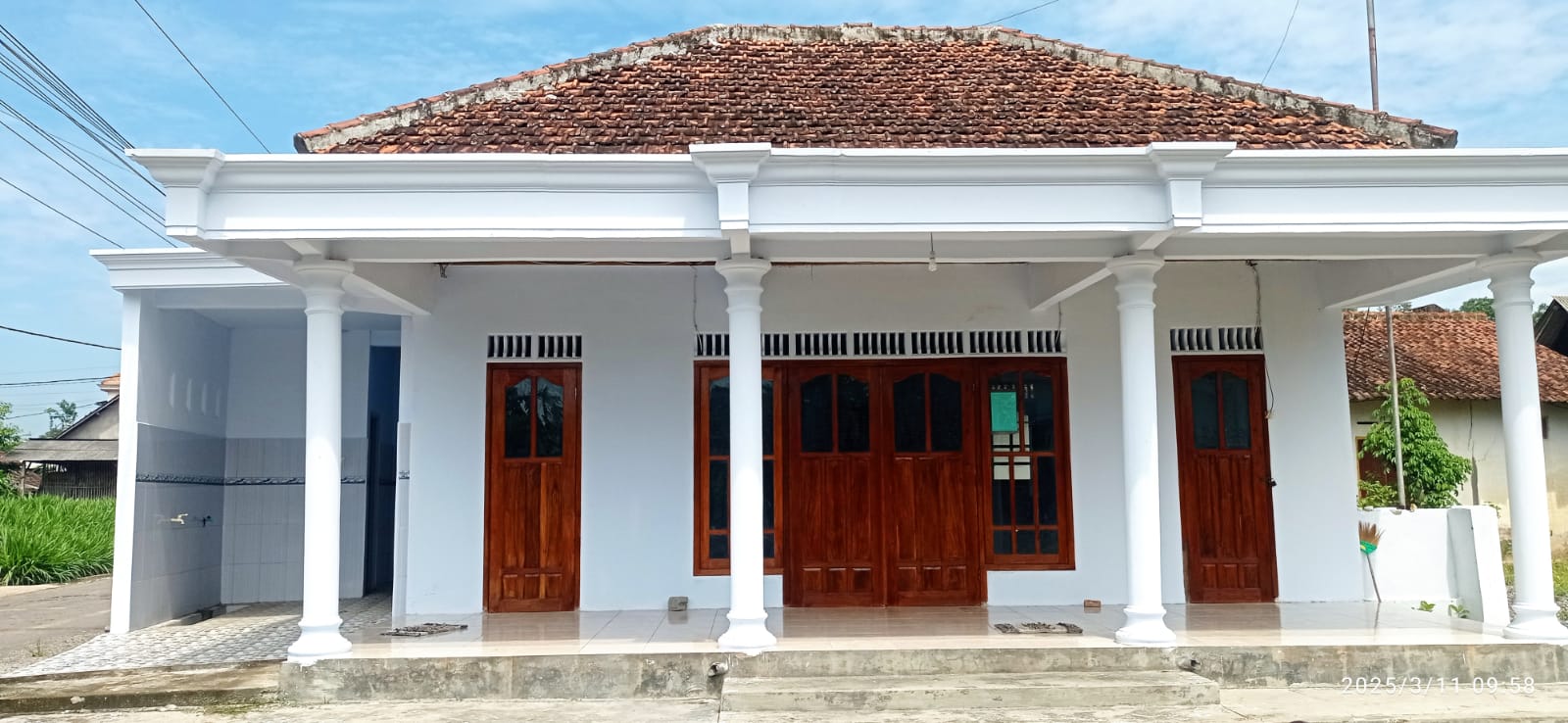 SUNAN AMPEL