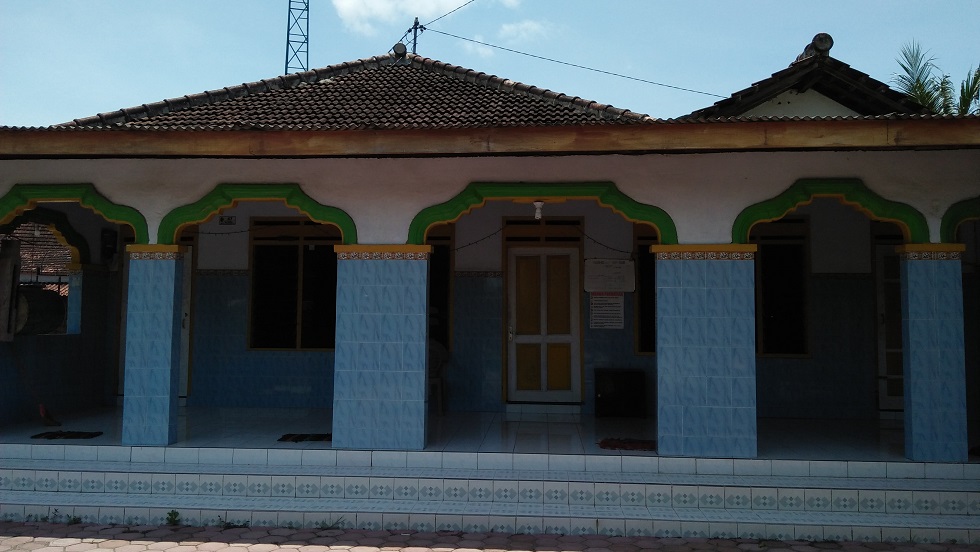 AN-NUR
