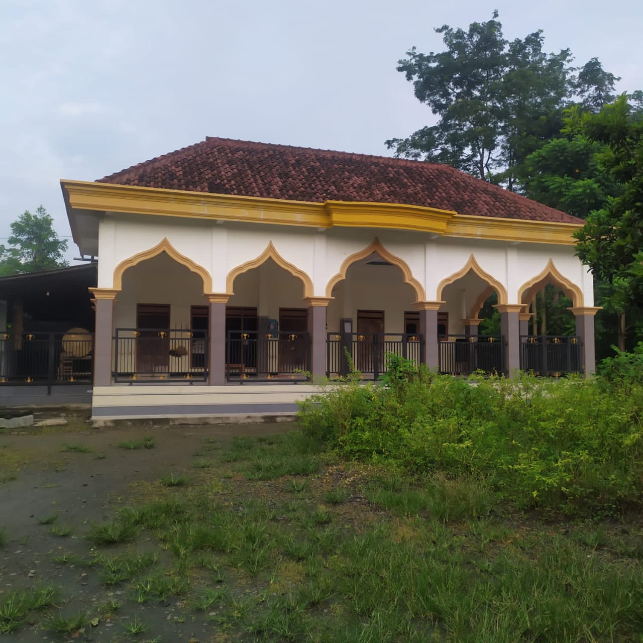 BANI ASY'ARI