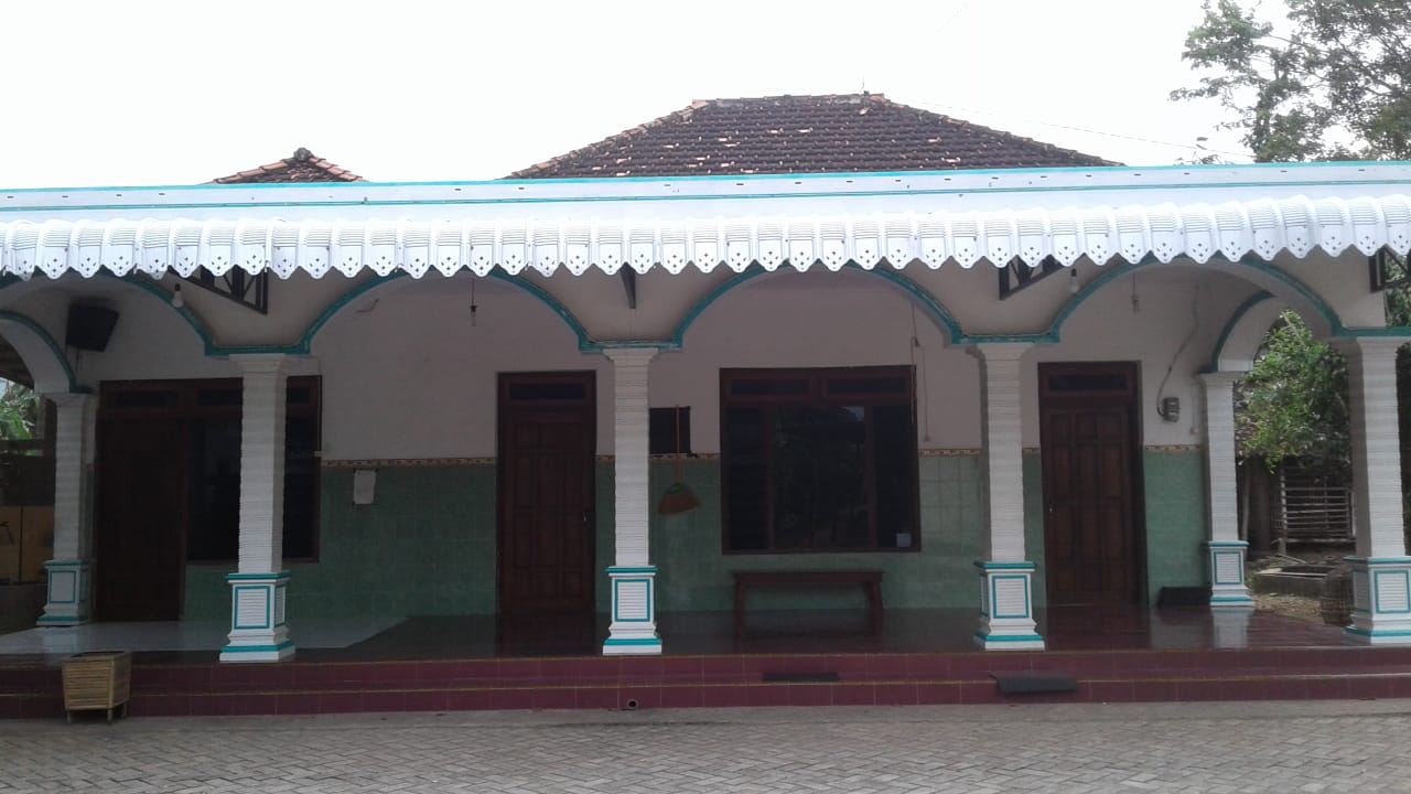AN-NUR