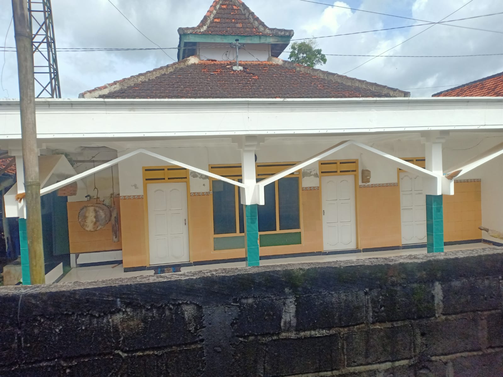 DARUSSALAM