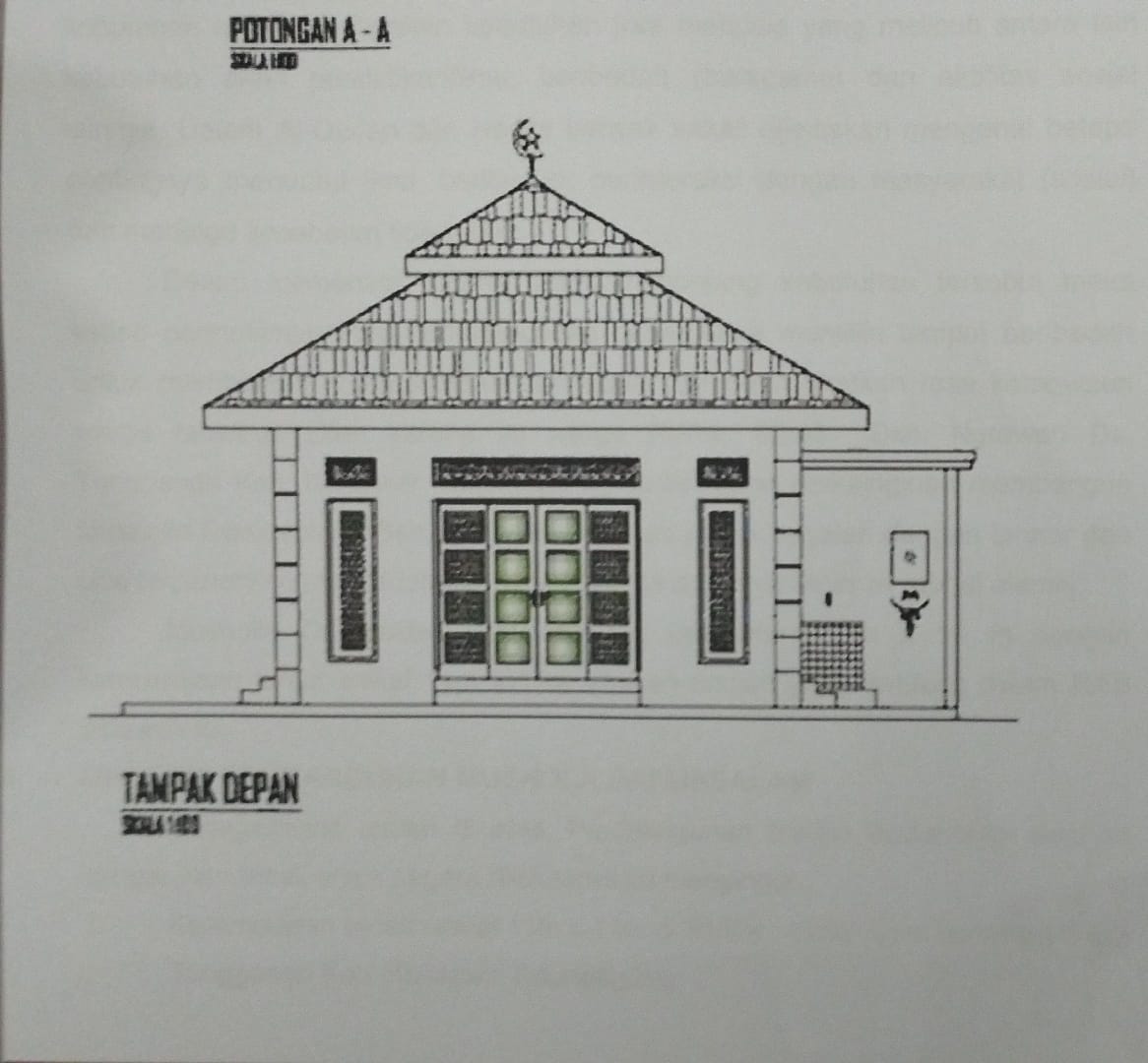 DARUSSALAM