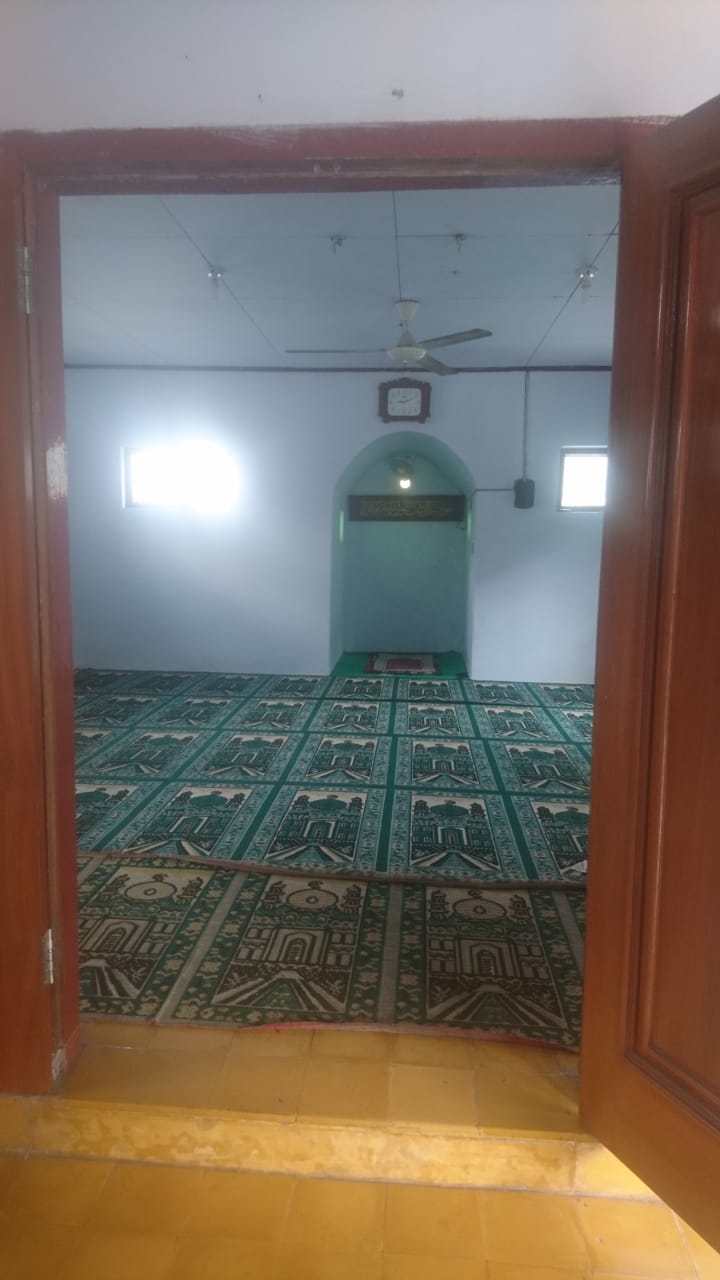 AL-IHSAN