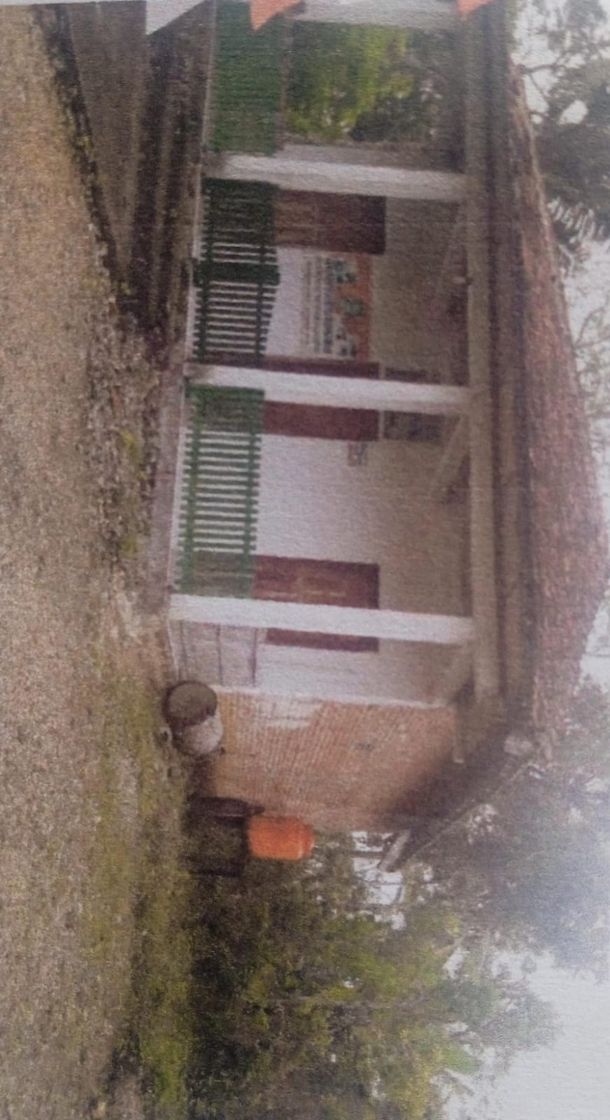 AL-HIKMAH