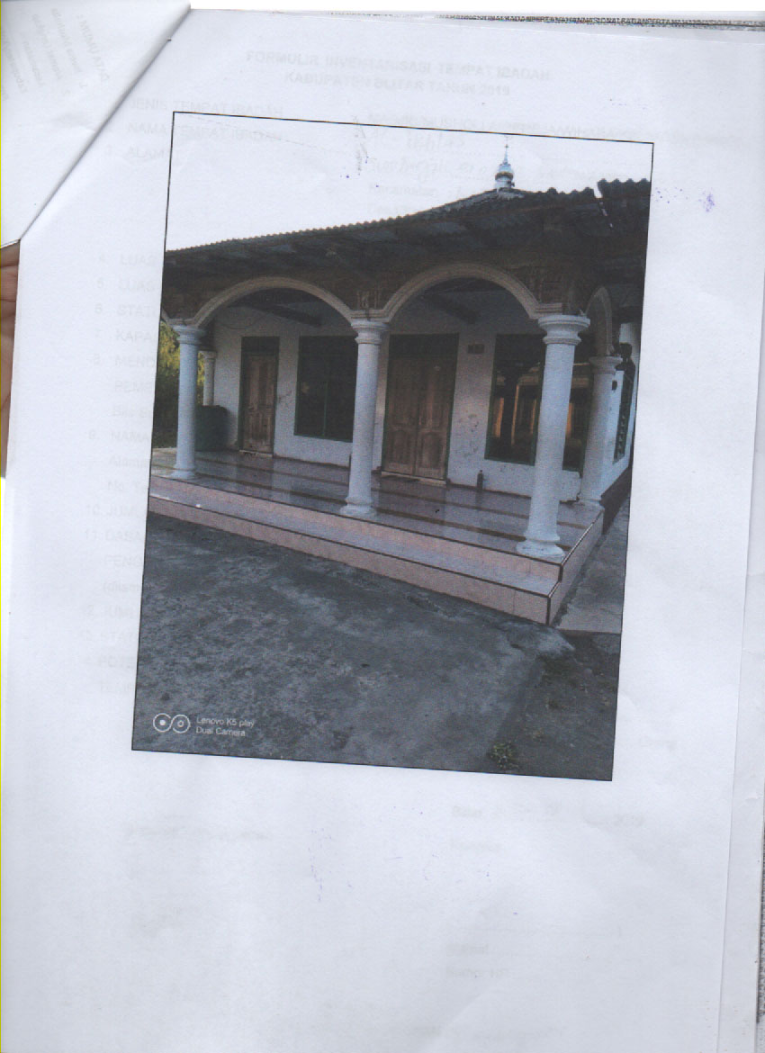 AL-IKHLAS