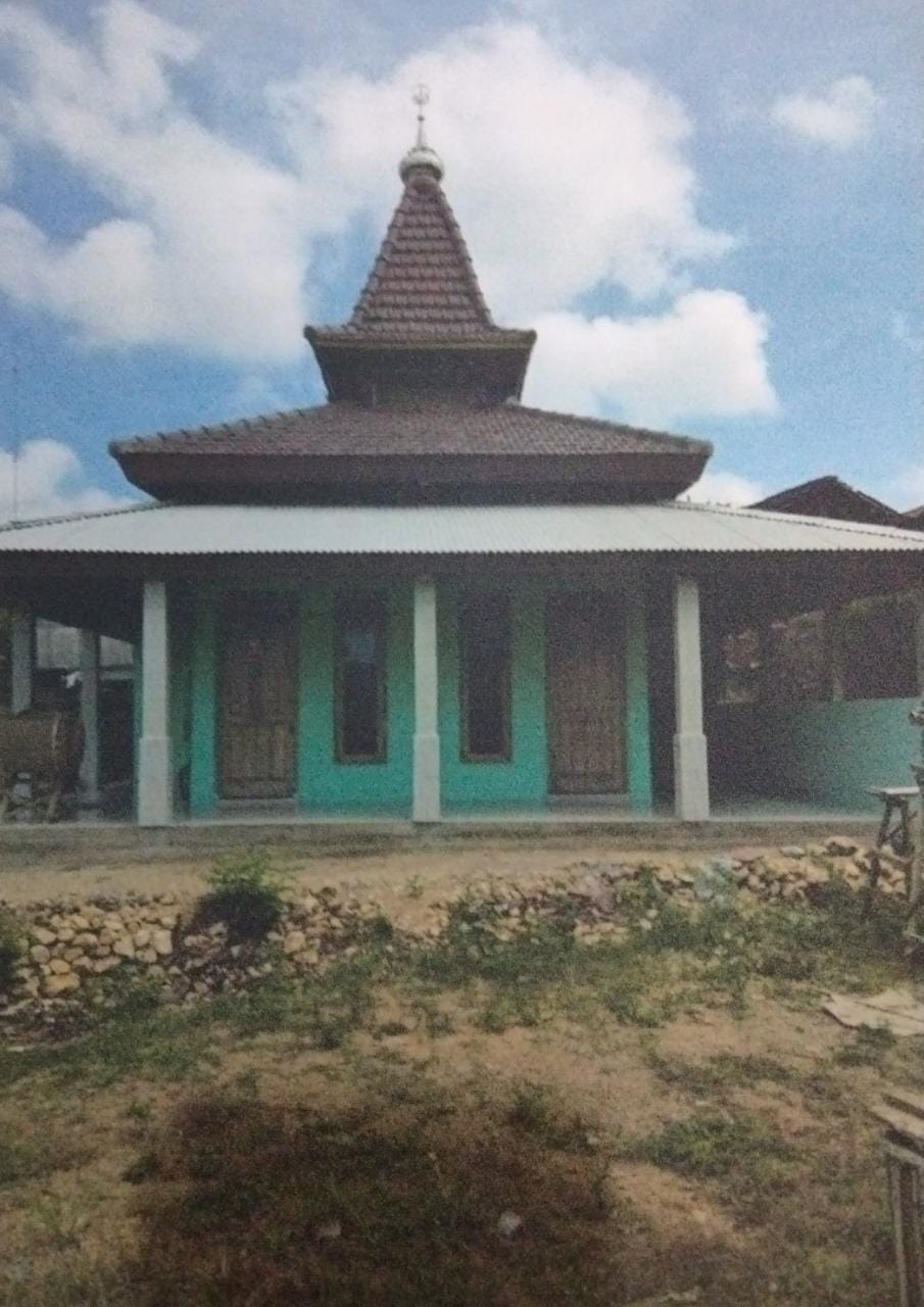 AL-HIKMAH