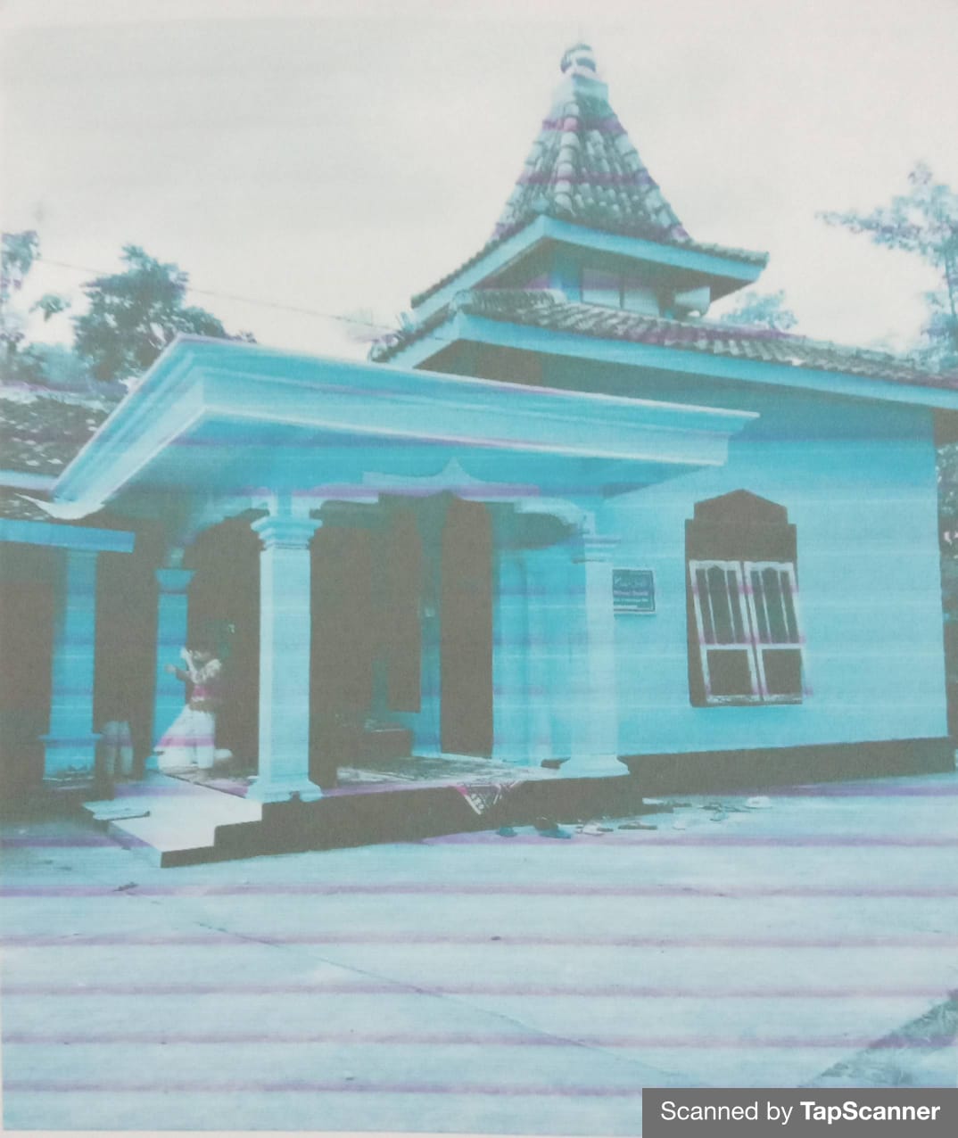 MIFTAHUL QULUB