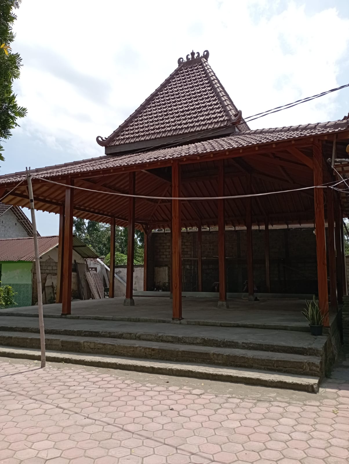 WALI SONGO
