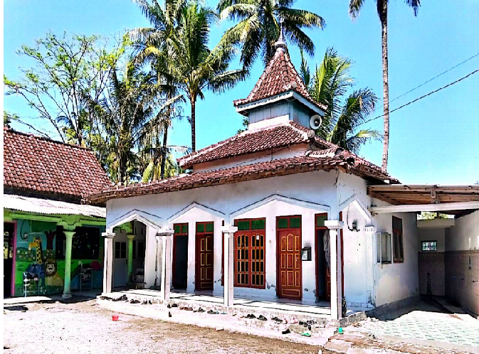 AL-KHUSNA
