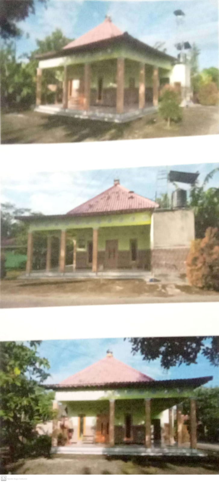 AL- FALAH