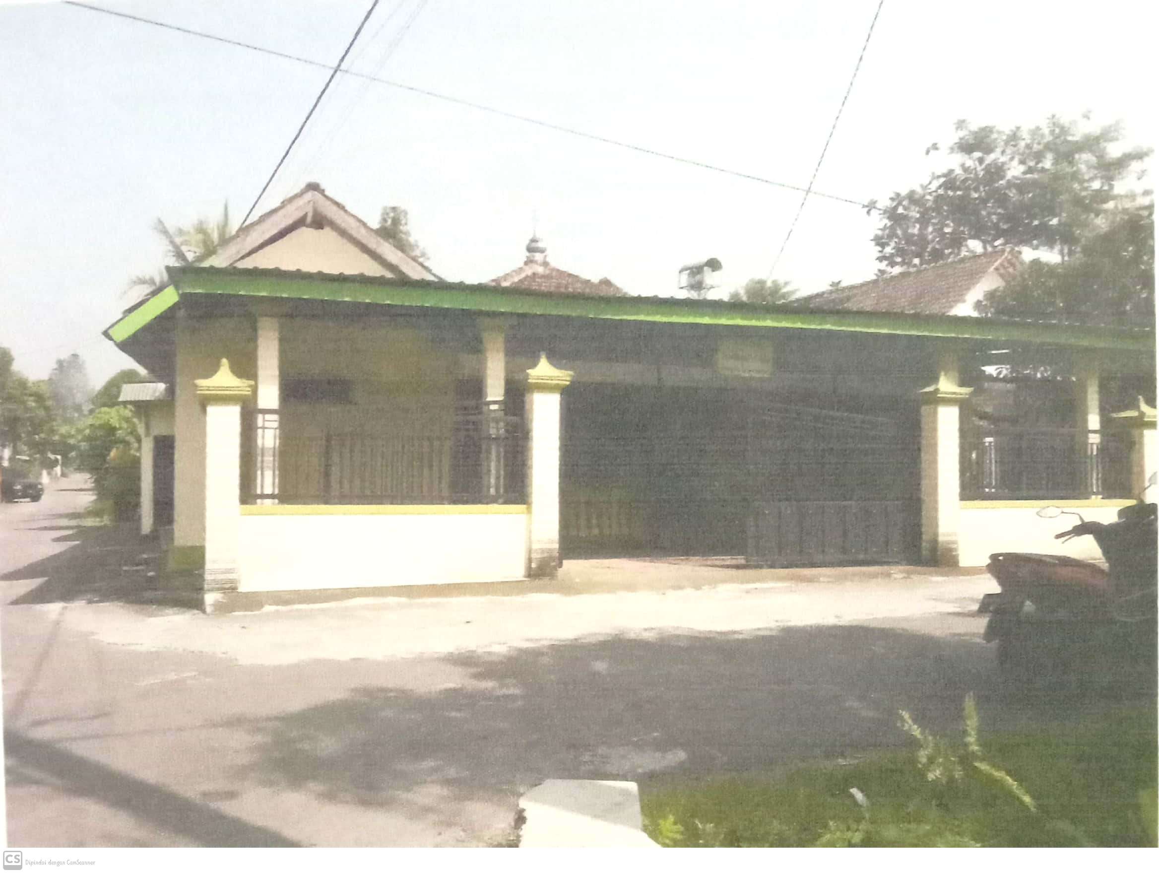 AL- HIKMAH