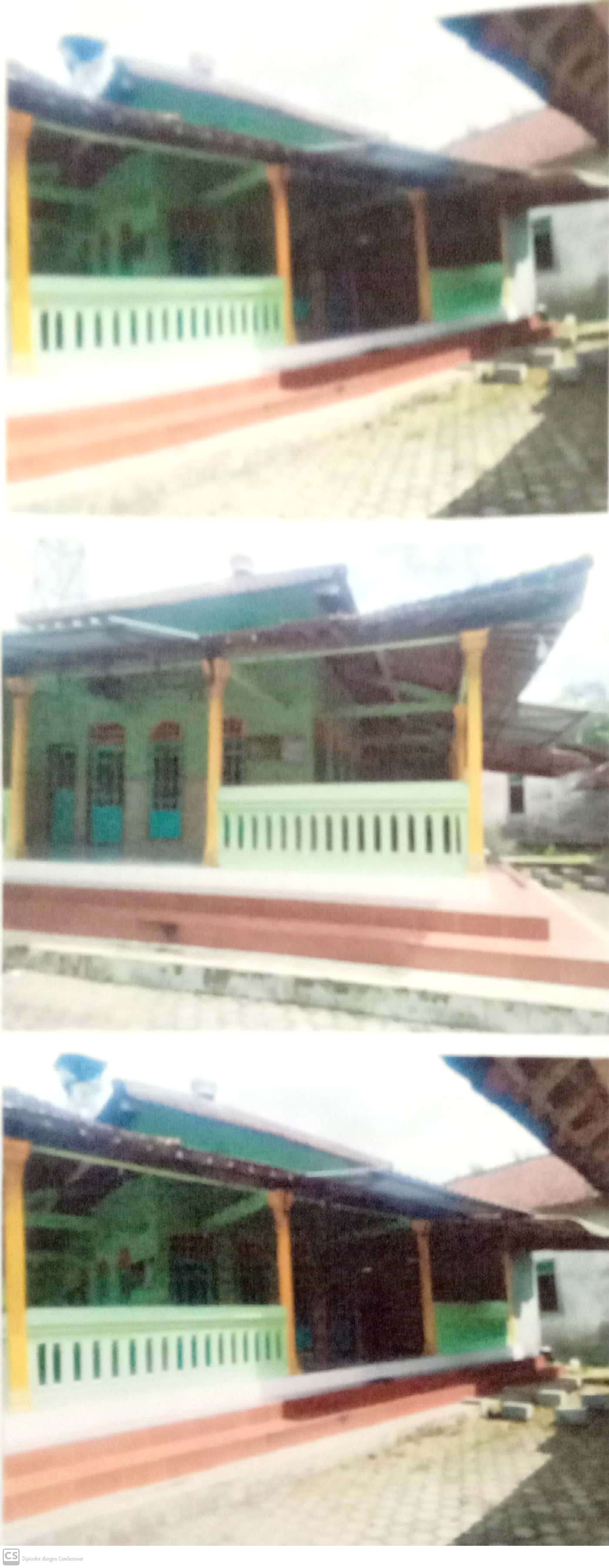 BAITUL HIKMAH