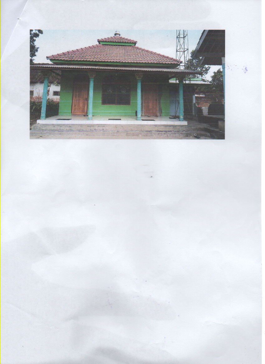 TA'AAWUN