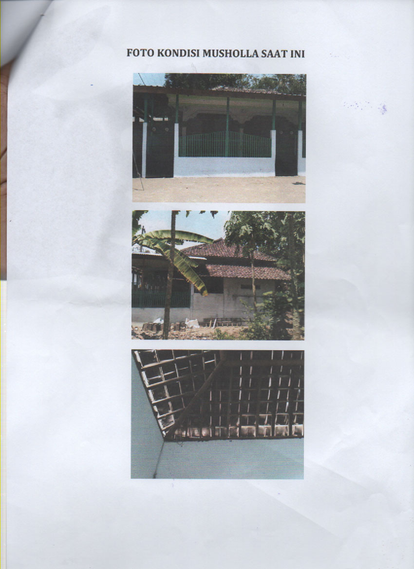 AL-MUHTADUUN