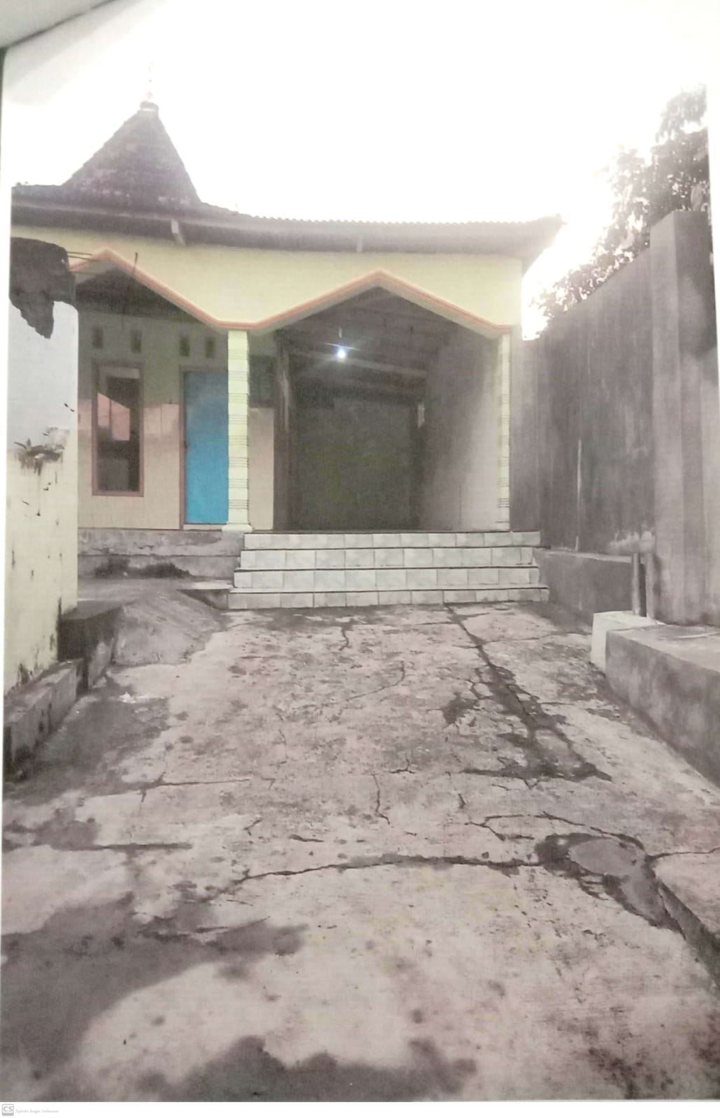 AL- MUTTAQIN