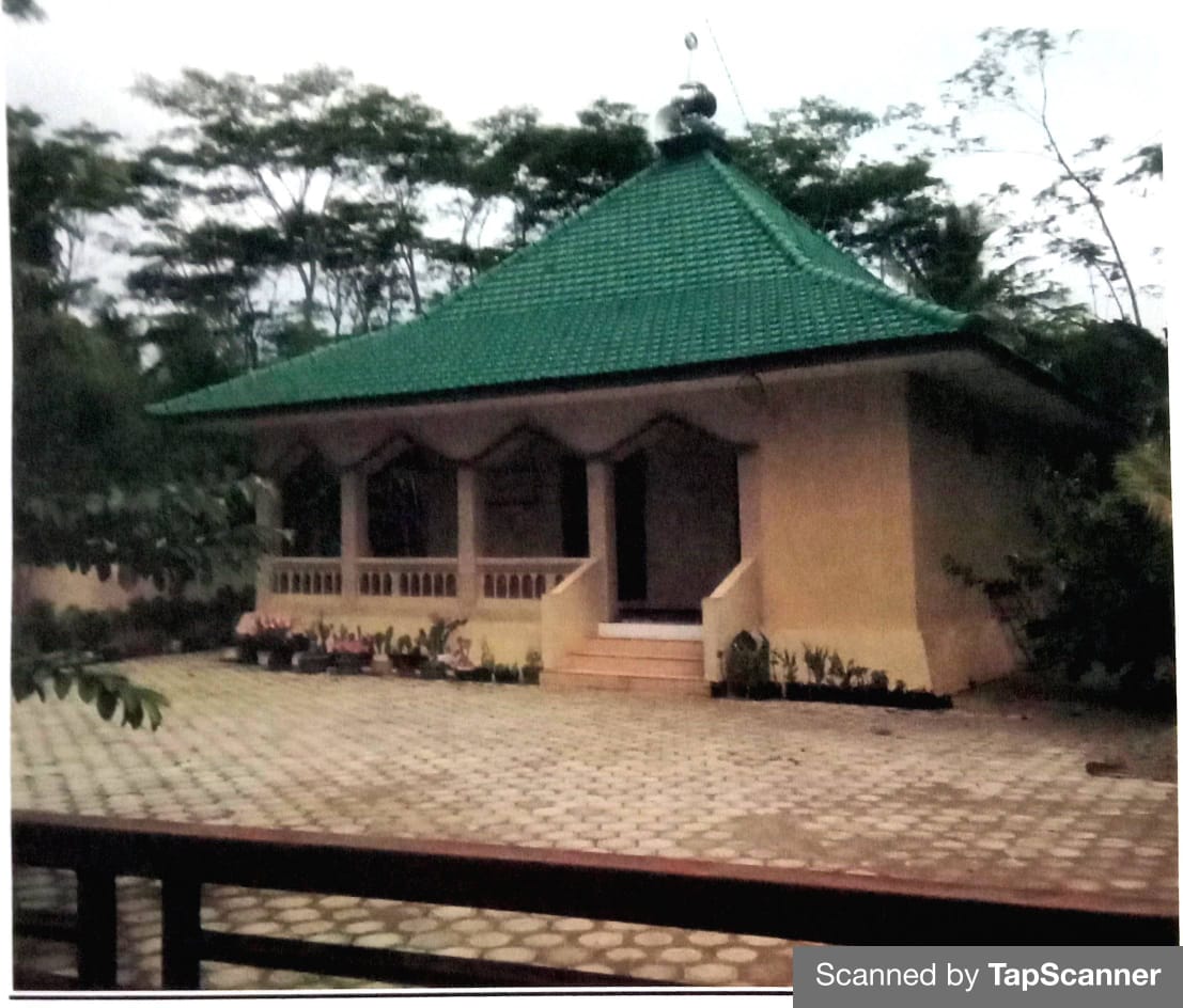 ANUGRAH MAKMUR