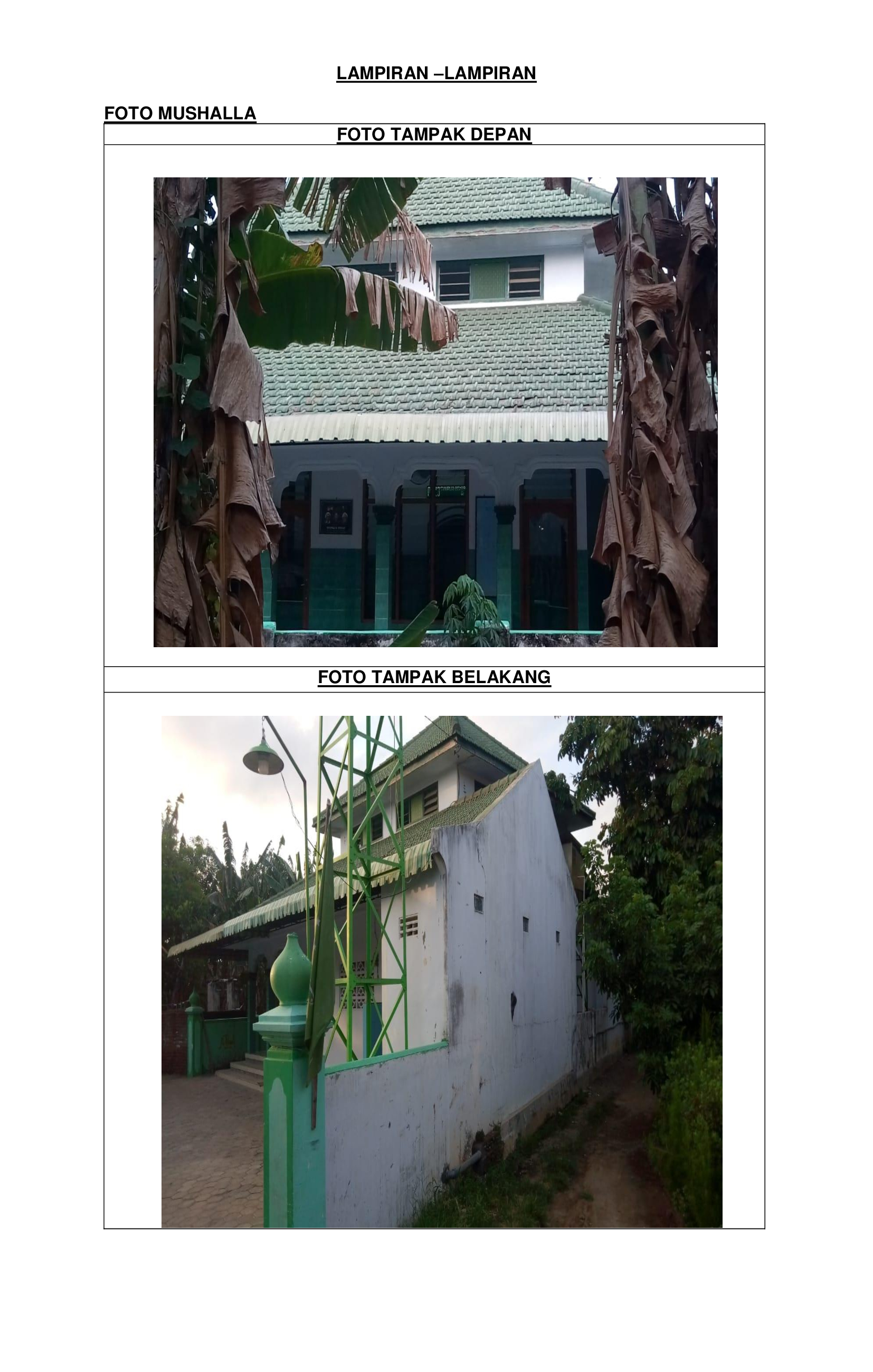 Al-Hikmah