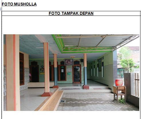 Nurul Hikmah