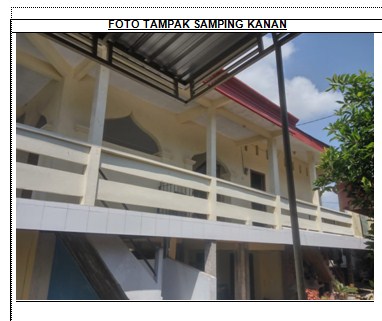 PANGGUNG