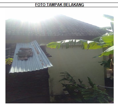 AL- FIRDAUS