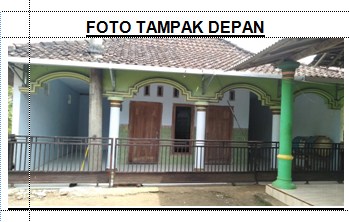 NURUL IMAN