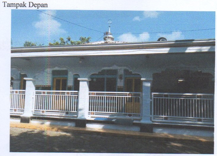 AL-HUDA