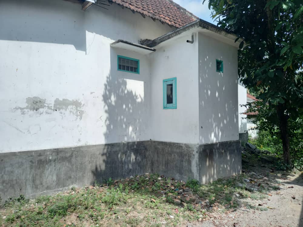 DARUSSALAM