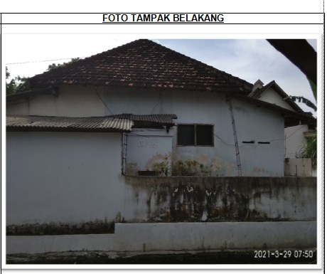 AL-MUBAROK