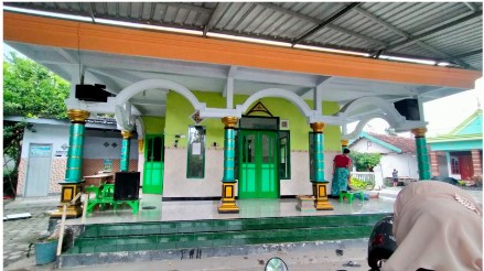 BAKHUTMAH