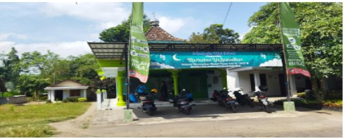 ULUL ALBAB