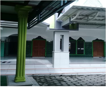 NURUL HIDAYAH