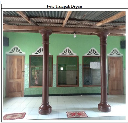 AT-TAQWA