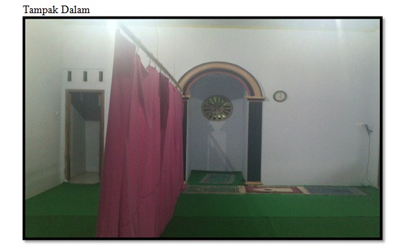 AL-HIKMAH
