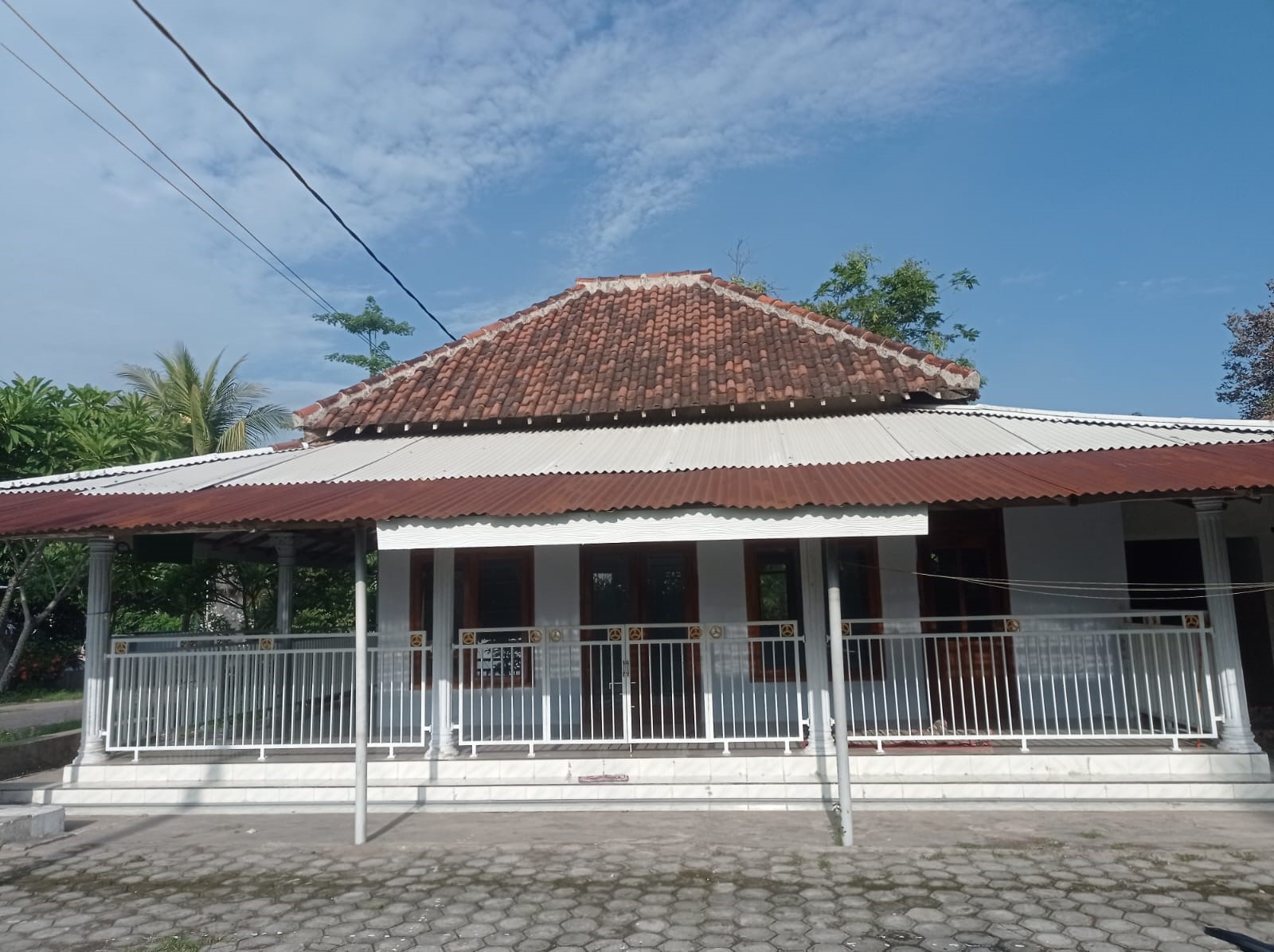 NURUL
