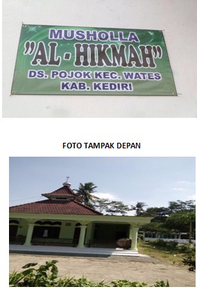 Al-Hikmah