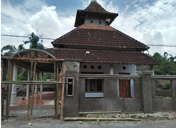 BAITUR ROHMAN