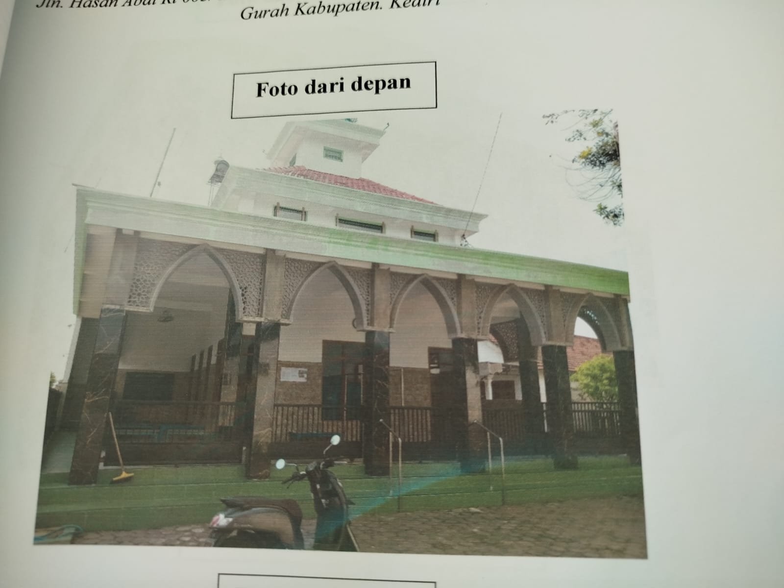AL-IKHLAS