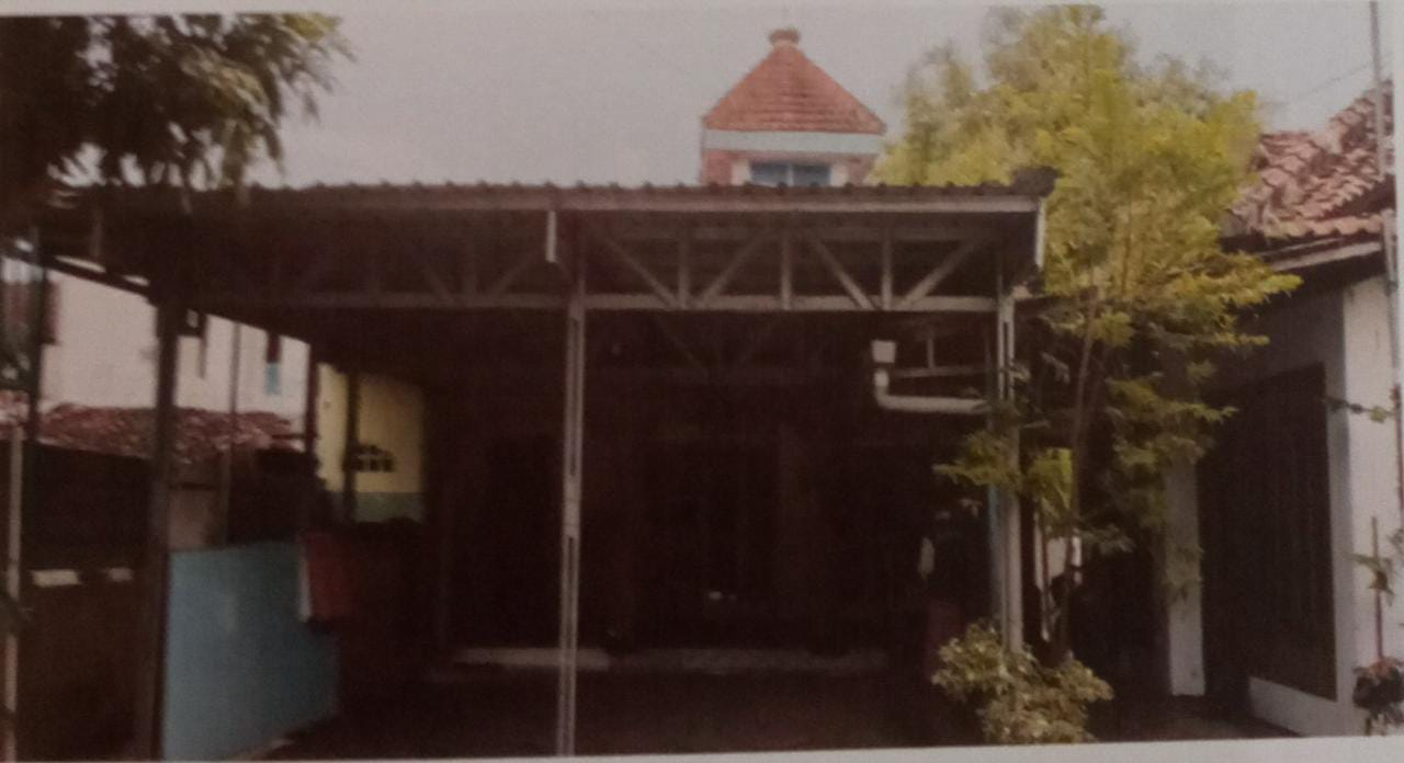 BAITUL HIKMAH