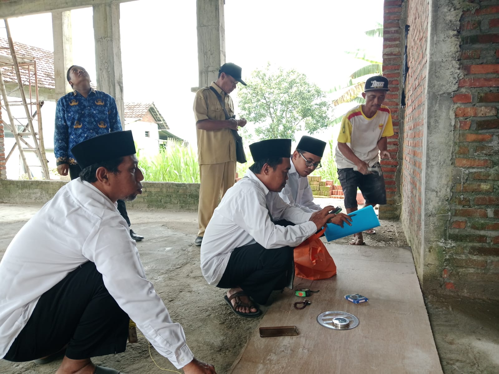 DARUL KARIM