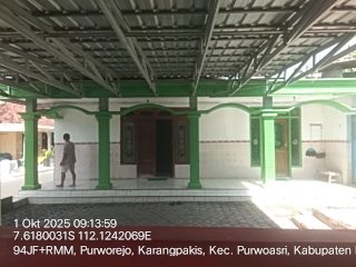 AT-TAQWA
