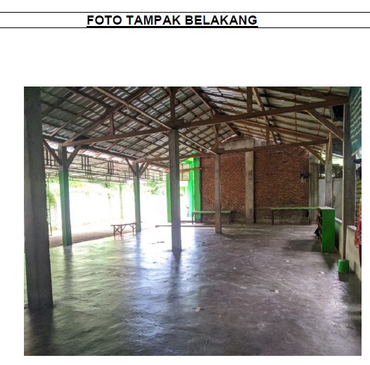 DARUL FIKRI