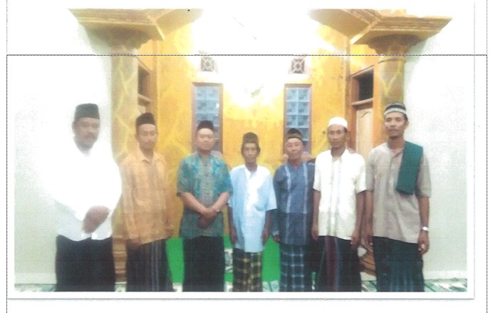 AL JAWAIRI