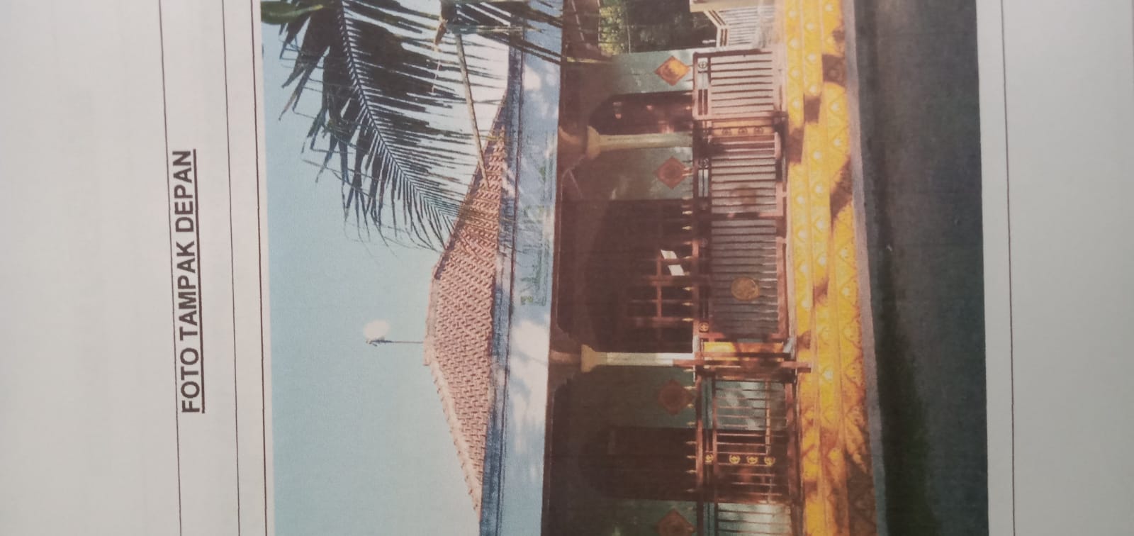 DARUL FALAH
