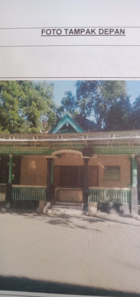 BAITU ROHMAN