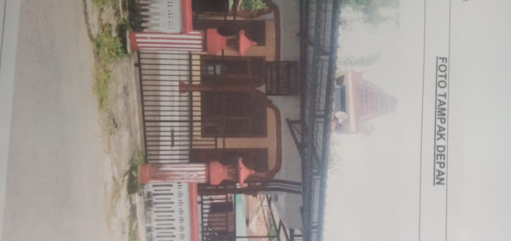 DARUSSALAM
