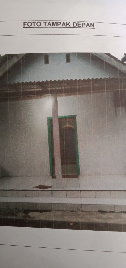 BAITUL MUTTAQIN