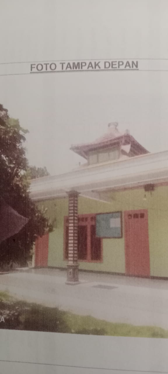 NURUL HIKMAH