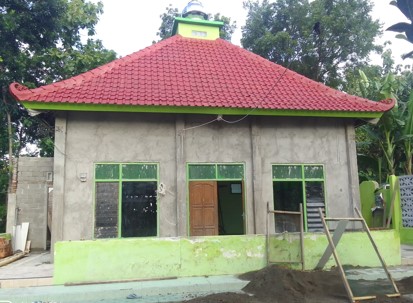 AL-JUREMI